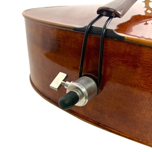 Master SLEEPING BEAUTY 1739