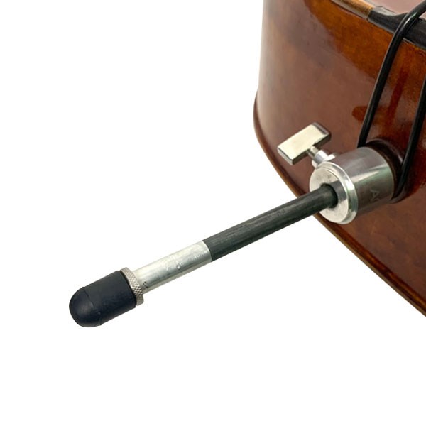 Master SLEEPING BEAUTY 1739