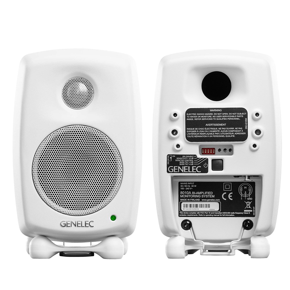 8010AW