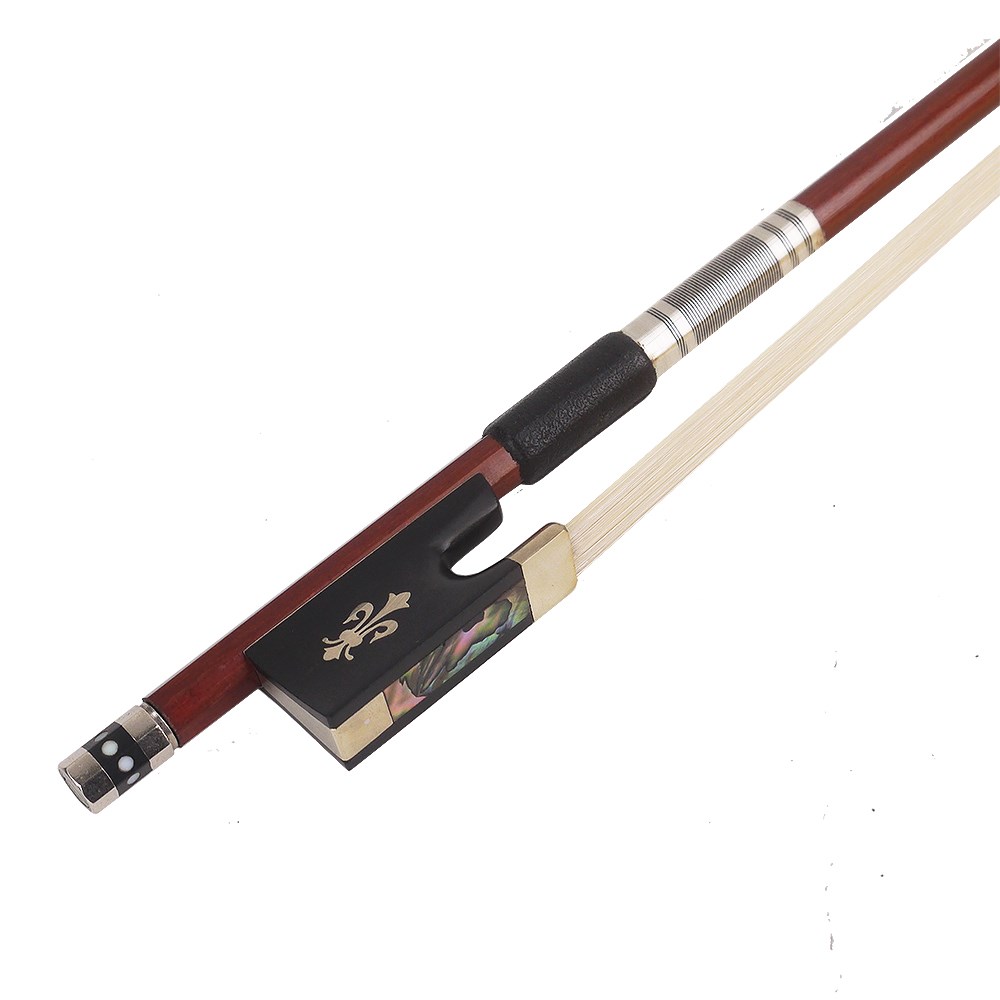 JYC Music  V70A精選小提琴演奏弓4/4～原價3XXX 特價1980！！