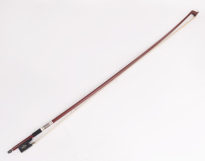 JYC Music  V70A精選小提琴演奏弓4/4～原價3XXX 特價1980！！