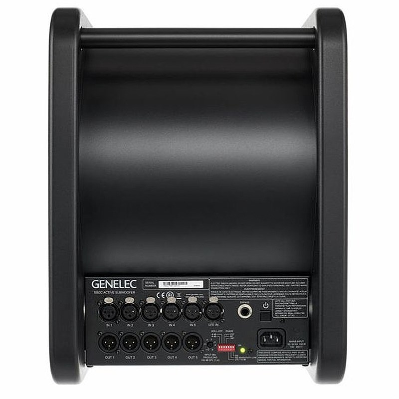7050CPM