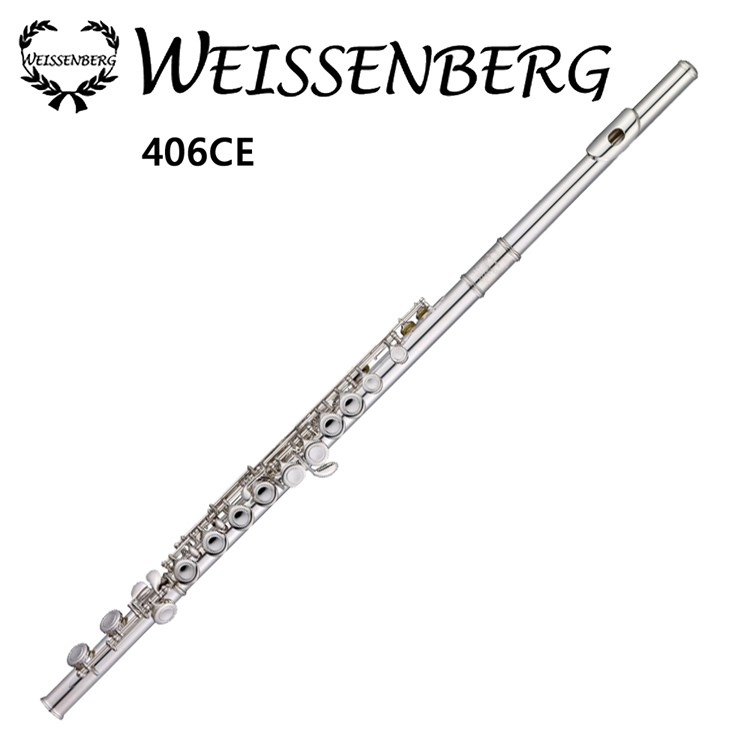 406CE