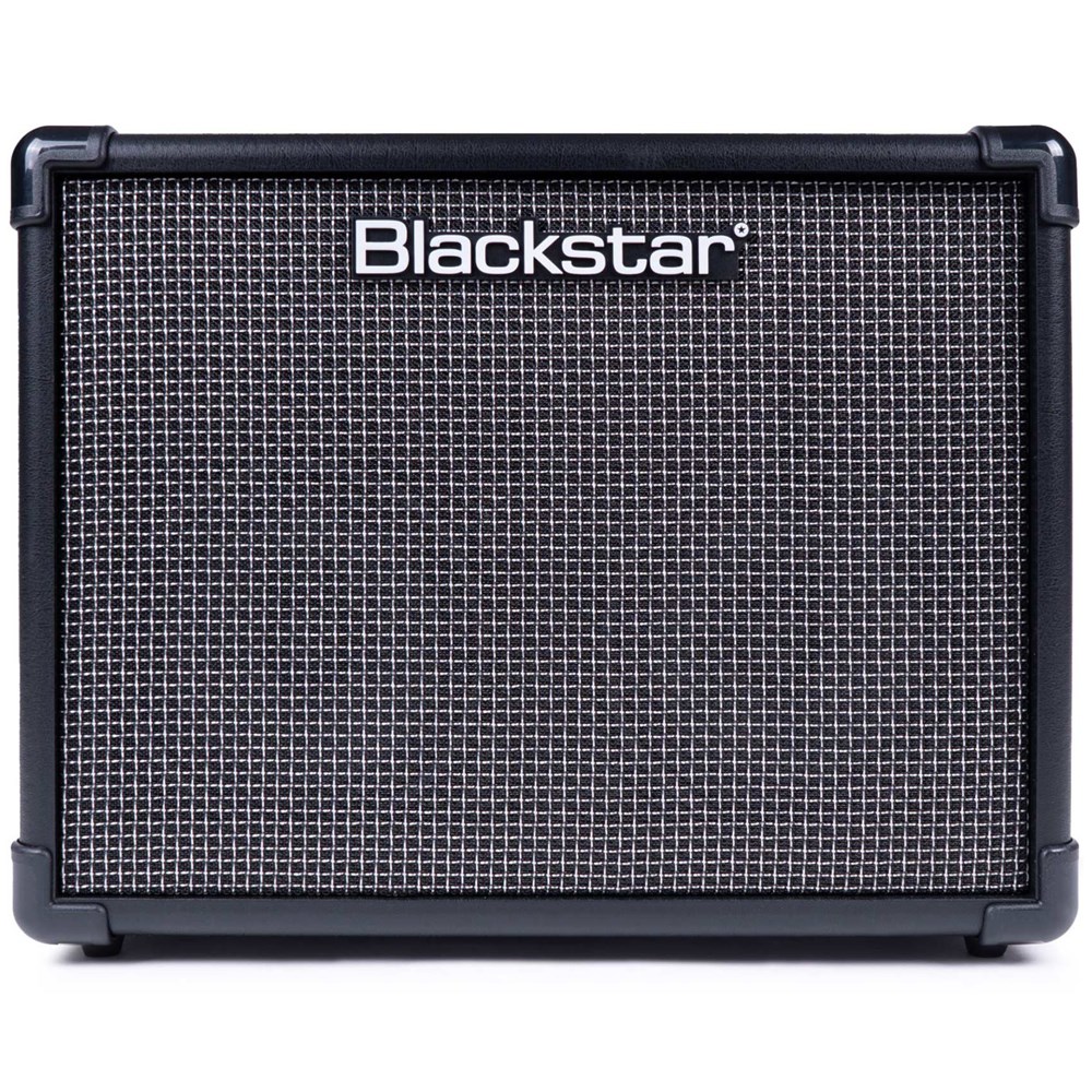 Blackstar ID Core V3 電吉他20瓦音箱-支援相向錄音/具備六種音色/原廠公司貨