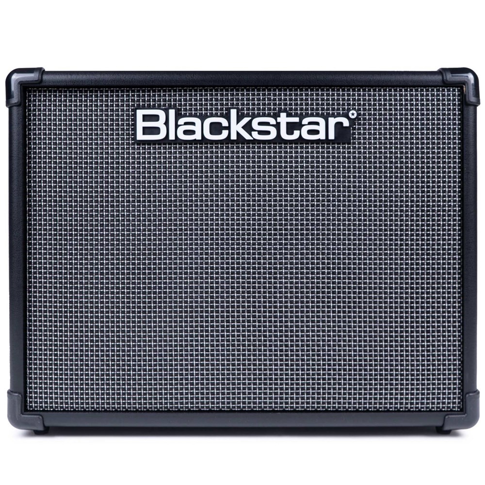 Blackstar ID Core V3電吉他40瓦音箱-支援相向錄音/具備六種音色/原廠公司貨