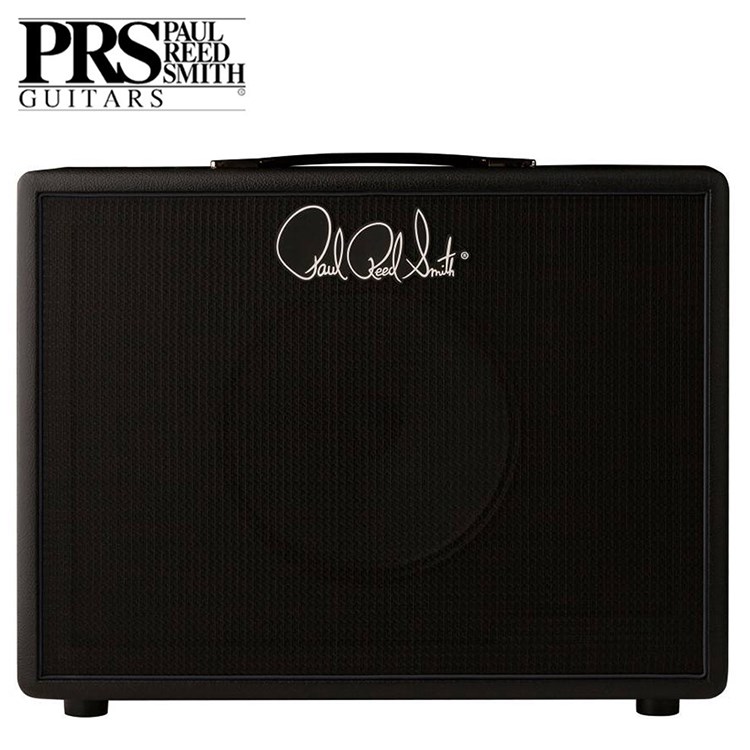 新款 PRS MT 1x12 CABINET 電吉他專業級音箱/60W/原廠公司貨(預)