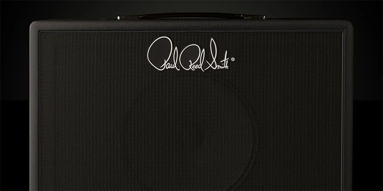 新款 PRS MT 1x12 CABINET 電吉他專業級音箱/60W/原廠公司貨(預)