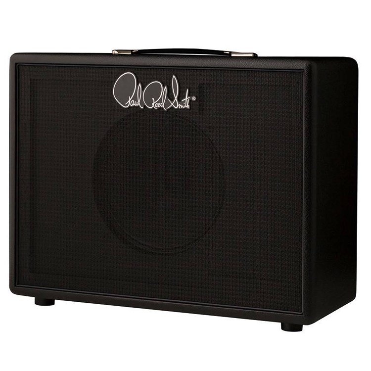 新款 PRS MT 1x12 CABINET 電吉他專業級音箱/60W/原廠公司貨(預)