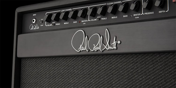 最新款 PRS ARCHON 50W COMBO 1x12組合電吉他擴大專業級音箱/120V/原廠公司貨(預)
