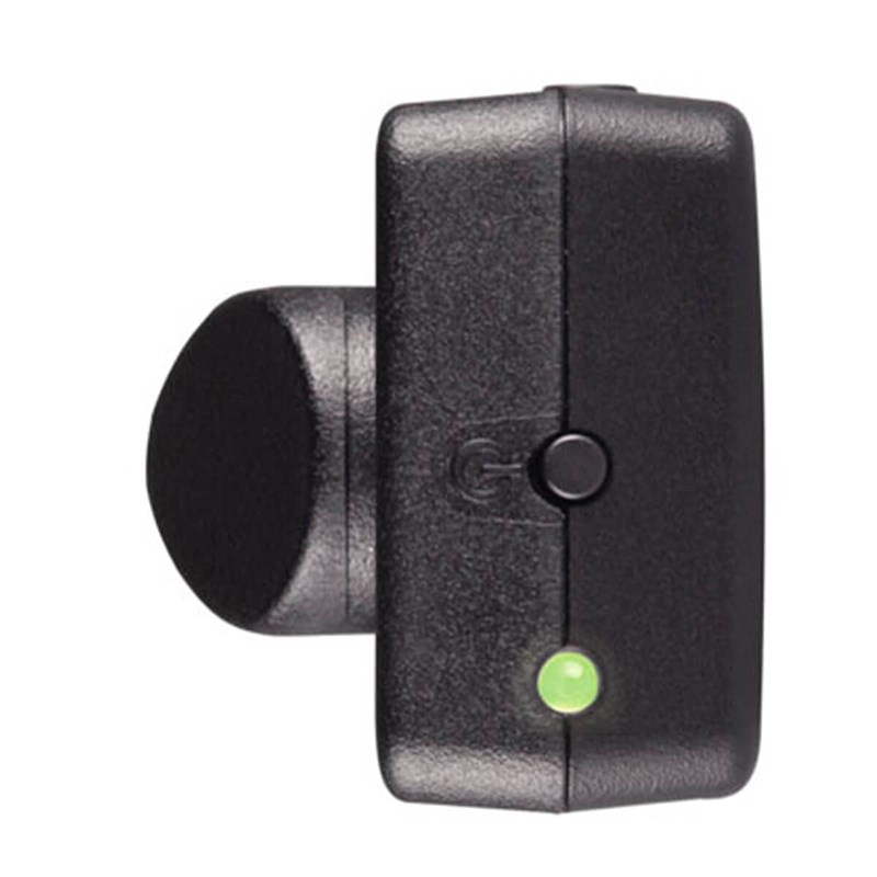 Blackstar AMPlug 2 FLY 吉他隨身前級效果器/2代吉他隨身音箱