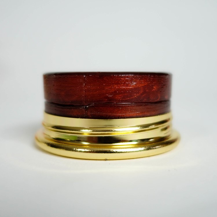 MABSA ROSIN Gold Red  韓國馬莎松香/亮紅太陽款/含金粉/二胡專用/原廠公司貨