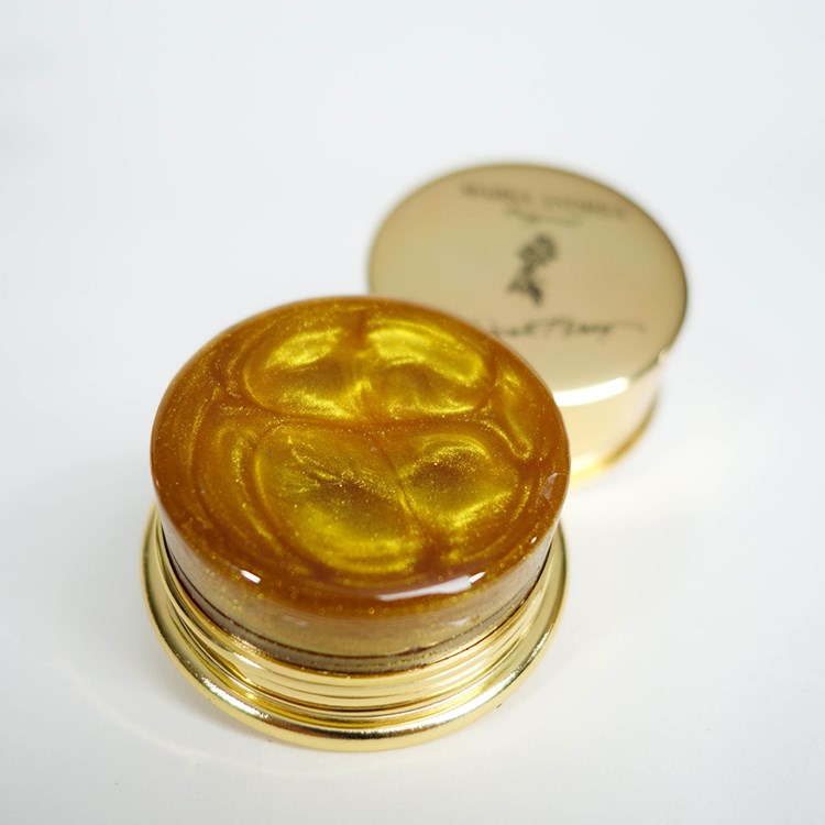 MABSA ROSIN Gold  韓國馬莎松香/金粉款/含金粉/提琴通用/原廠公司貨