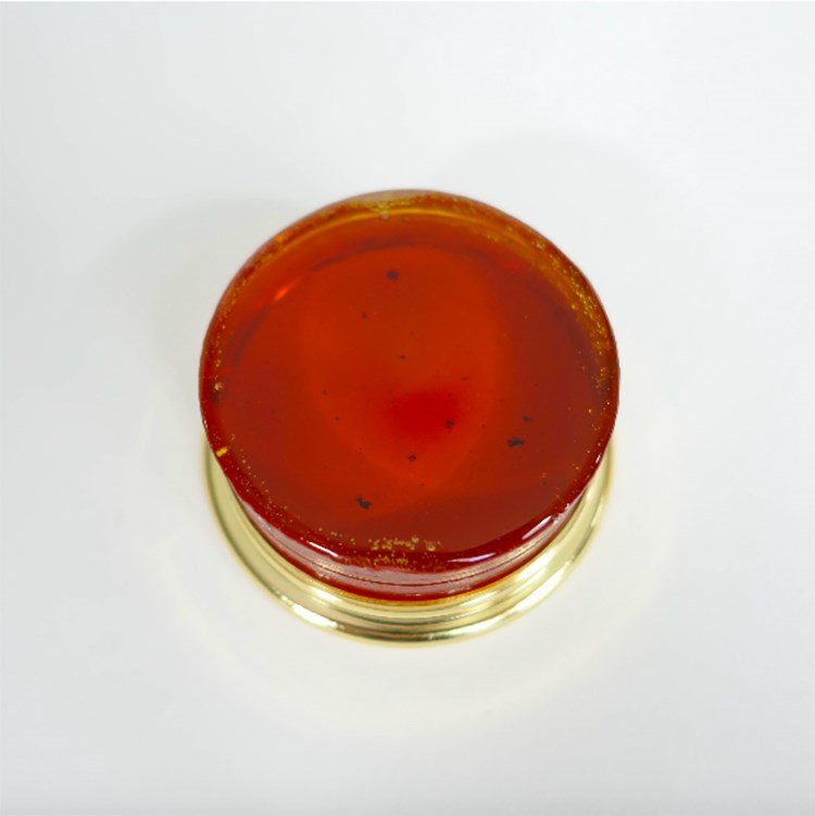 MABSA ROSIN Honey 韓國馬莎松香/抗過敏款/提琴專用/原廠公司貨