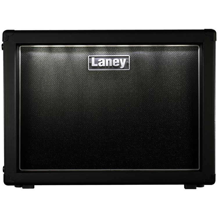 LANEY LFR-112 主動式喇叭音箱/400瓦/MP3支援/12吋