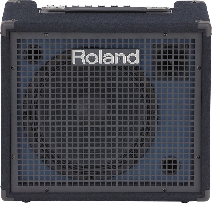 Roland KC-200多功能/100瓦/四聲道/鍵盤音箱