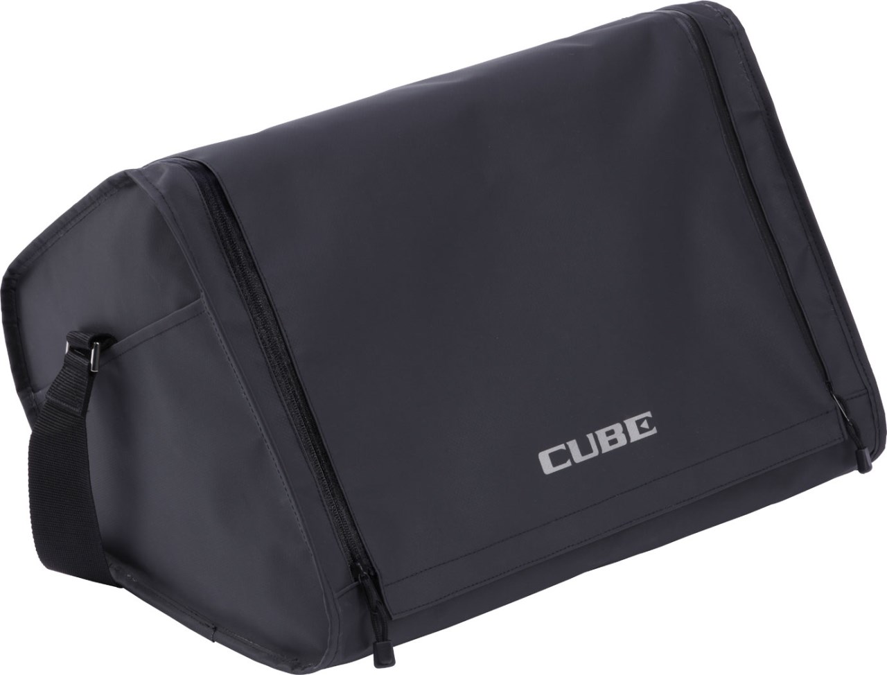 Roland CB-CS2 CUBE STREET EX專用攜帶收納包(防水材質)