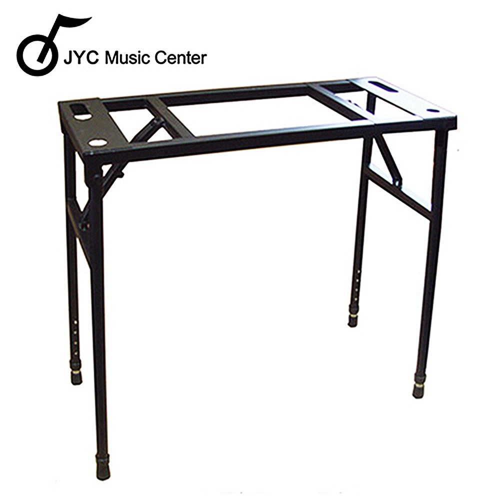 JYC Music嚴選最新款KB-230 ㄇ型電子琴架-台灣製造