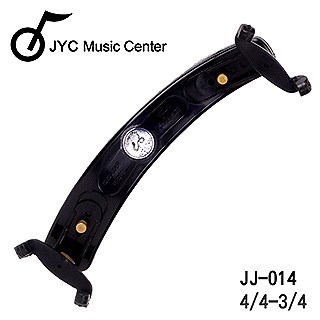 JYC  Music JH-014 肩墊(4/4-3/4)