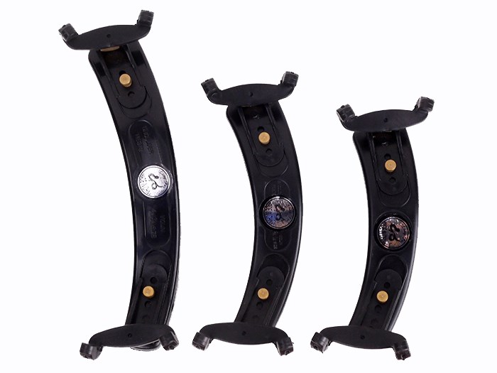 JYC Music JH-014 肩墊 (1/2-1/4)