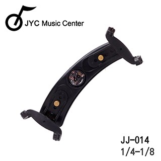 JYC Music JH-014 肩墊 (1/4-1/8) 