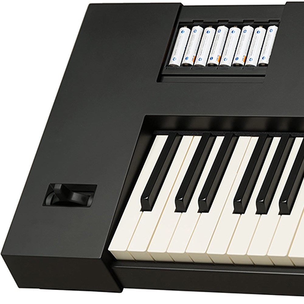 Roland JUNO DS-88合成器/專業舞台數位鋼琴