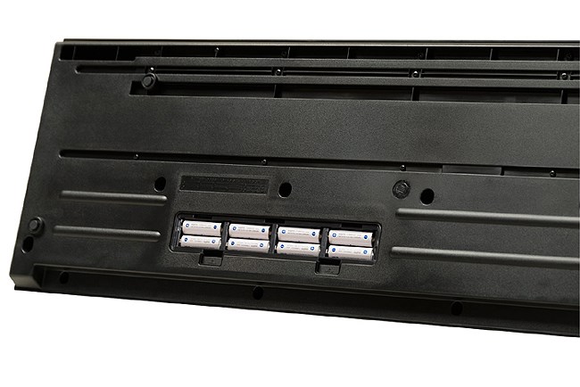 Roland XPS-30  61鍵  Expandable  Synthesizer 可擴充合成器 鍵盤