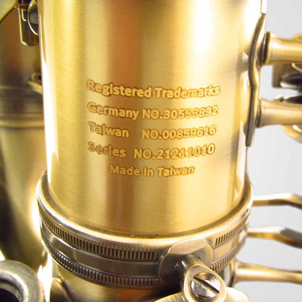 T-500GL
