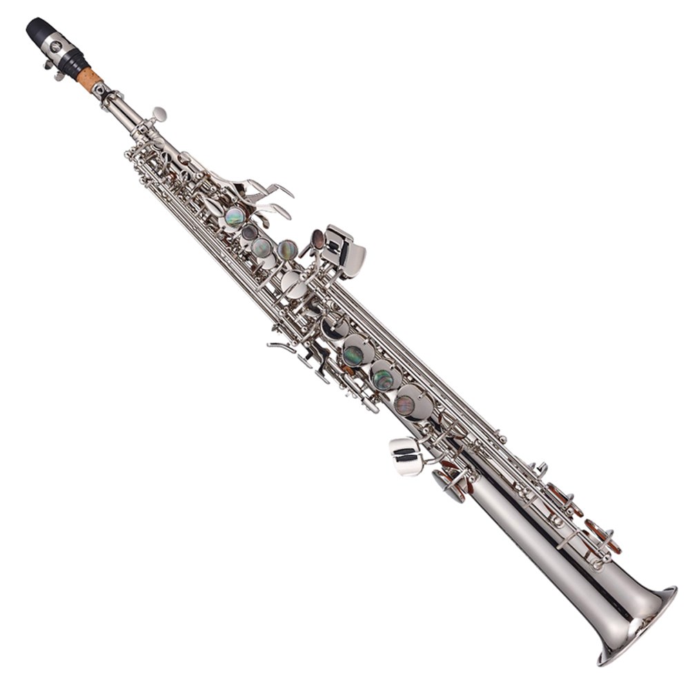 S-603NK
