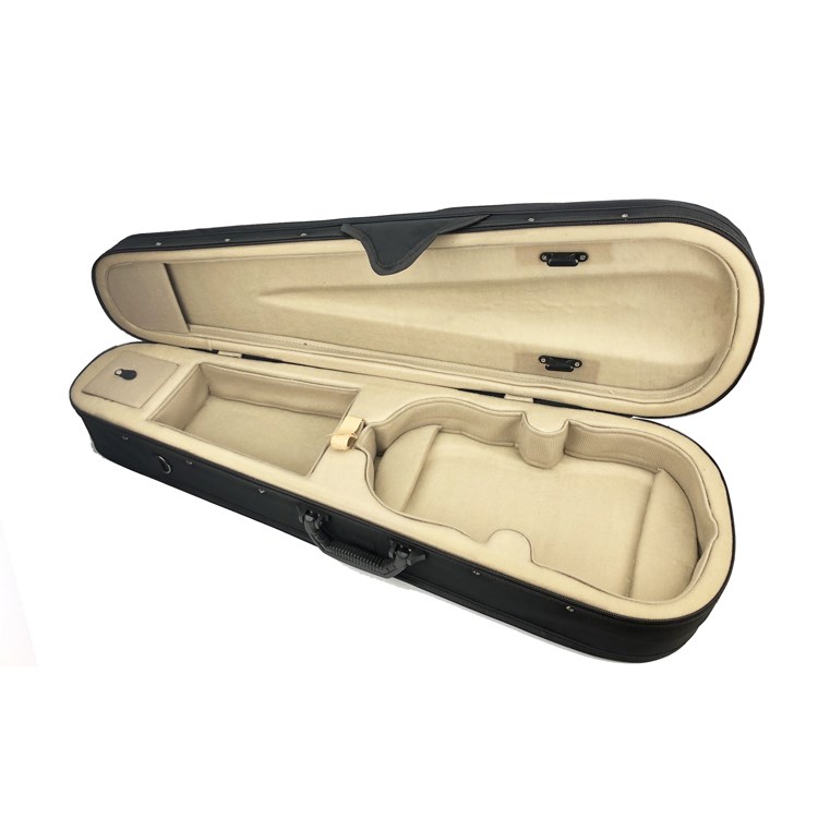 福利品出清-HV-300小提琴三角盒4/4(表面微破損)功能正常限自取/僅此一個