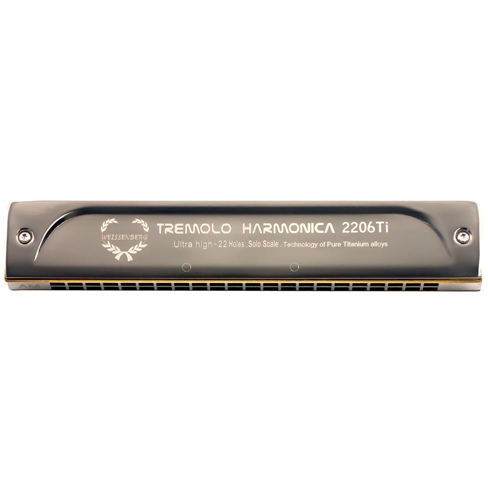 2206Ti-TA 