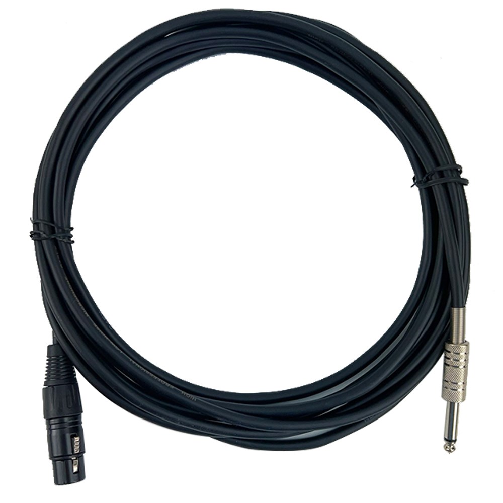 302USB 