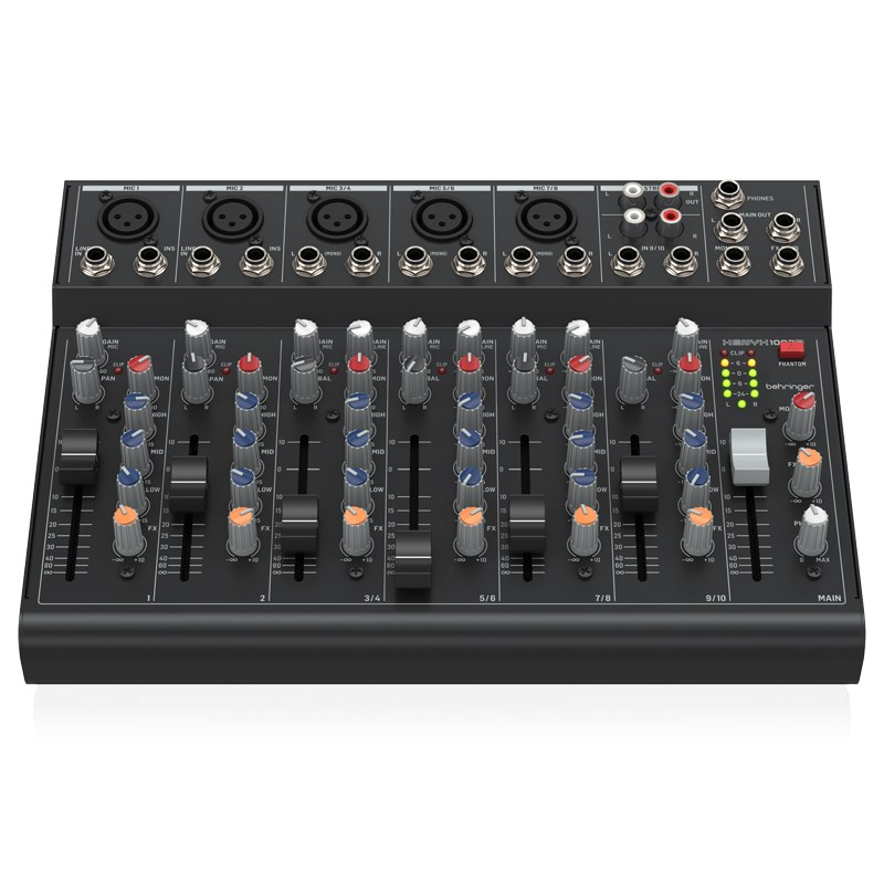 XENYX 1003B