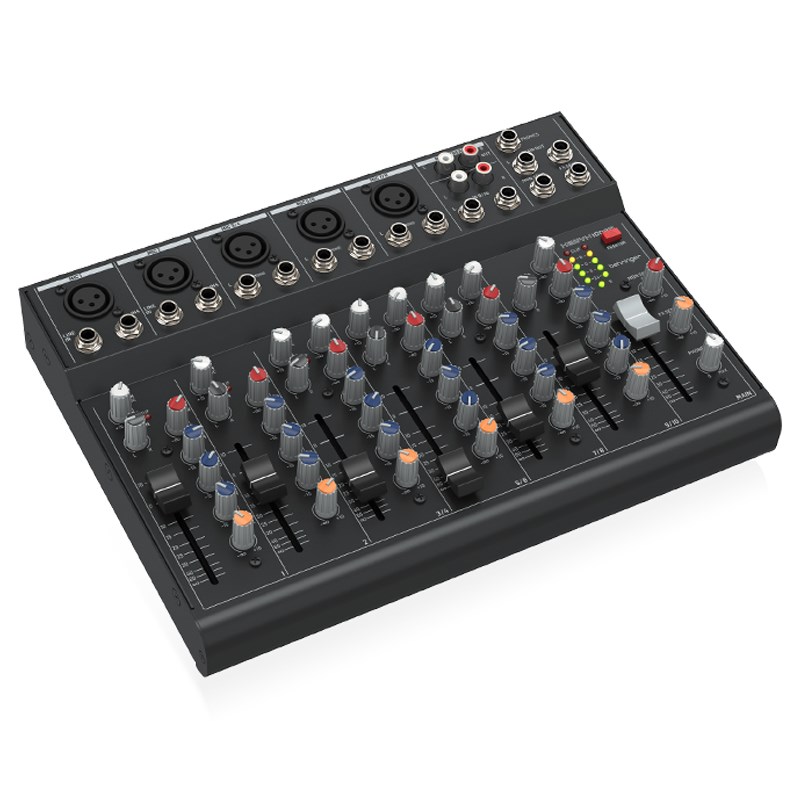 XENYX 1003B