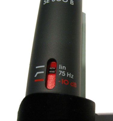 器材出租-AKG 長槍式收音麥克風(非販售)-合唱團/弦樂團用-每日租金$1000/支 /多日優惠另洽/ 限自取