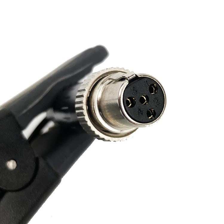 器材出租-MIPRO 312B+SQ-078薩克斯風無線收音麥克風系統出租(非販售)-日租每組$1200/2支/24h /多日優惠另洽