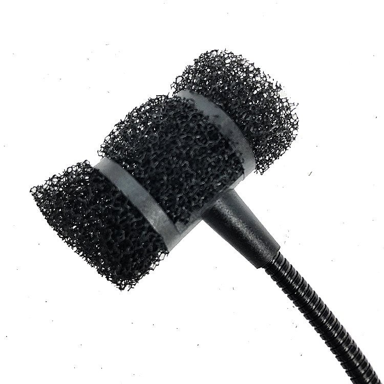 器材出租-MIPRO 312B+SQ-078薩克斯風無線收音麥克風系統出租(非販售)-日租每組$1200/2支/24h /多日優惠另洽