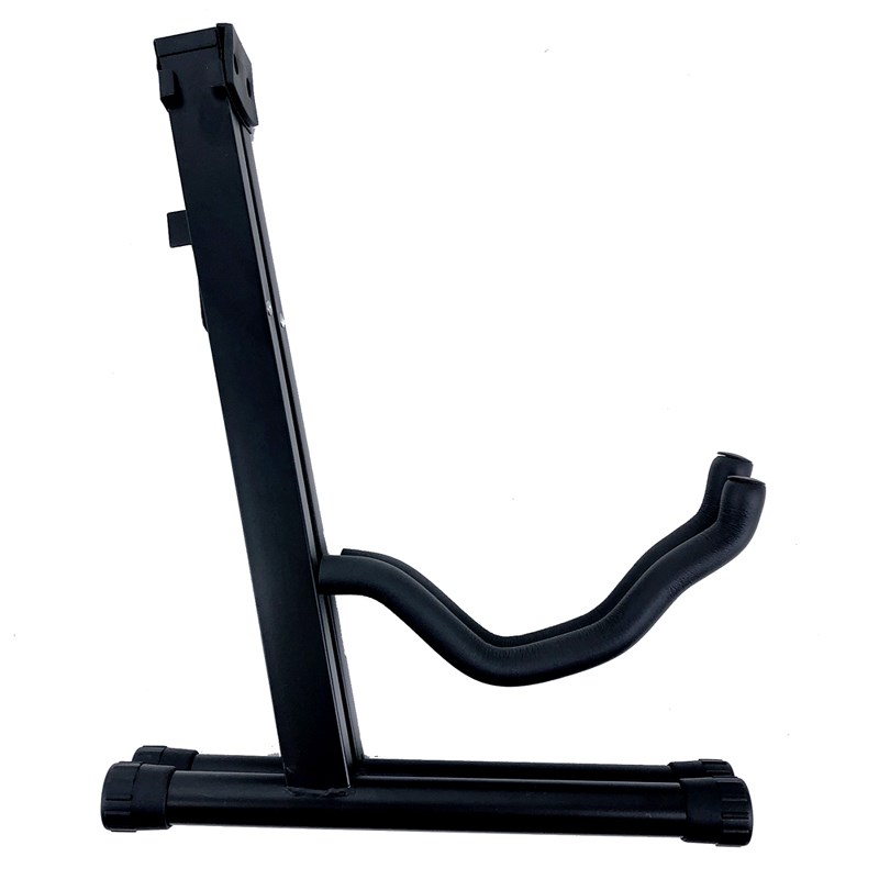 JYC Music嚴選GT-01折疊型吉他架/高密度泡棉/吉他貝斯均適用