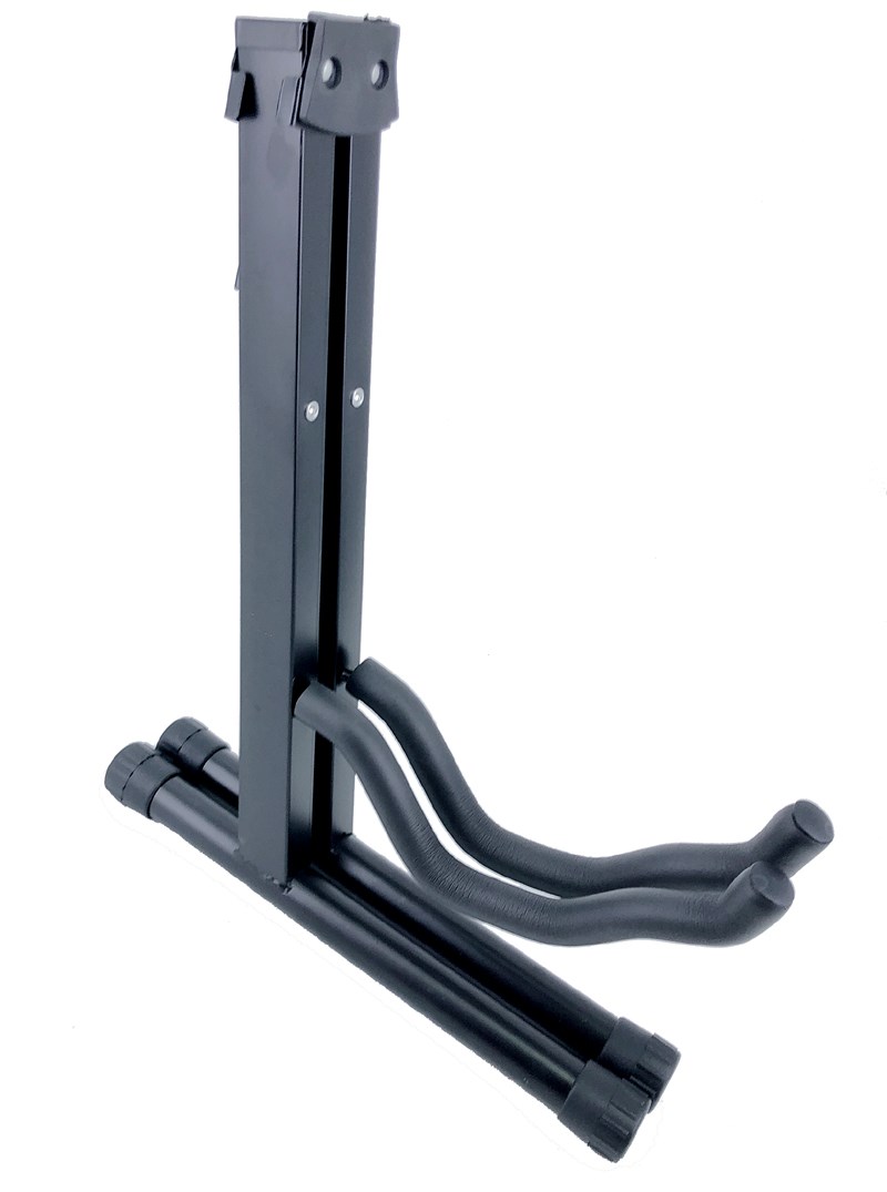 JYC Music嚴選GT-01折疊型吉他架/高密度泡棉/吉他貝斯均適用