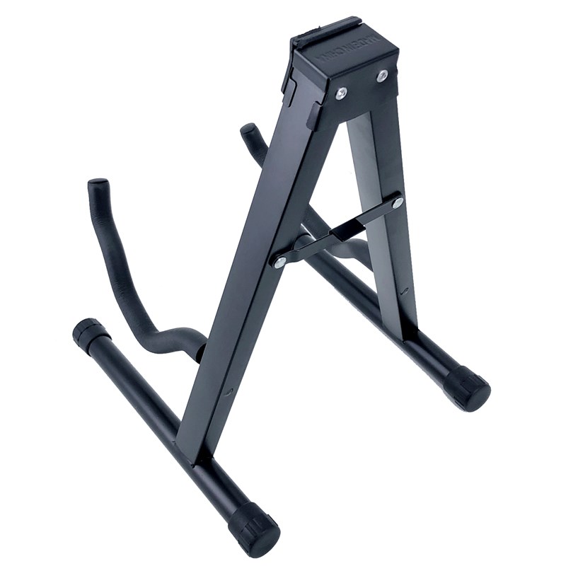 JYC Music嚴選GT-01折疊型吉他架/高密度泡棉/吉他貝斯均適用