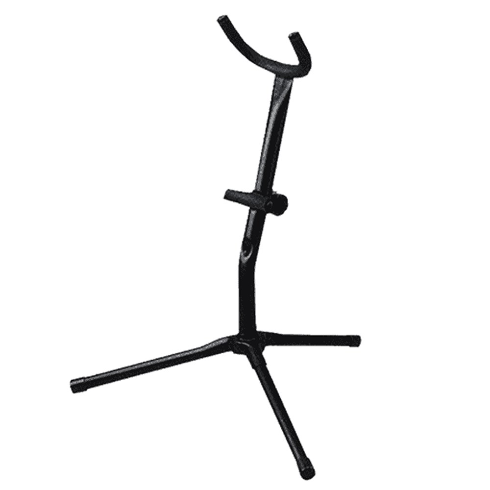 JYC Music嚴選ORIEMT AT-01 薩克斯風專用架- 穩固耐用 / 適用多數薩克斯風 