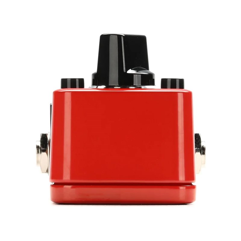 TC electronic Impulse IR Loader  箱體模擬效果器-原廠公司貨