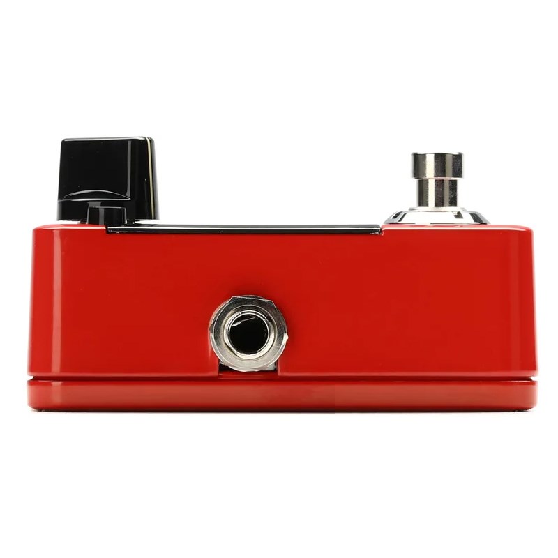 TC electronic Impulse IR Loader  箱體模擬效果器-原廠公司貨