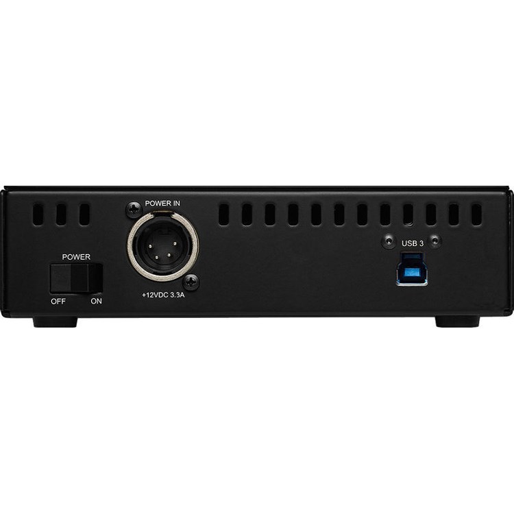 UNIVERSAL AUDIO新款UAD 2 Satellite USB OCTO 混音錄音介面