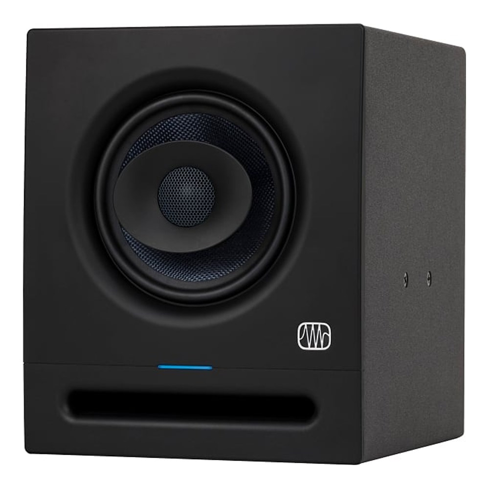 PRESONUS Eris Pro 6 同軸專業高級監聽喇叭一對/杜比全景聲製作首選/原廠公司貨
