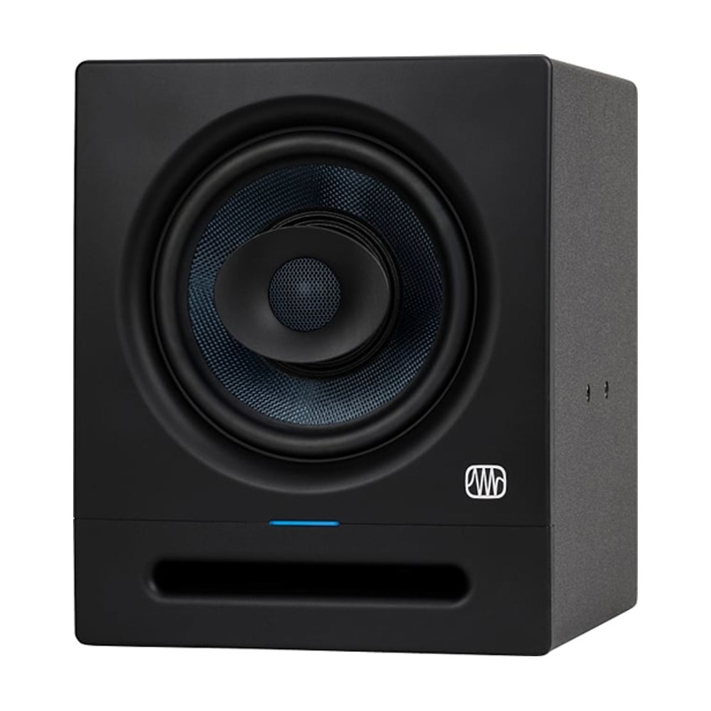PRESONUS Eris Pro 8 同軸專業高級監聽喇叭一對/杜比全景聲製作首選/原廠公司貨
