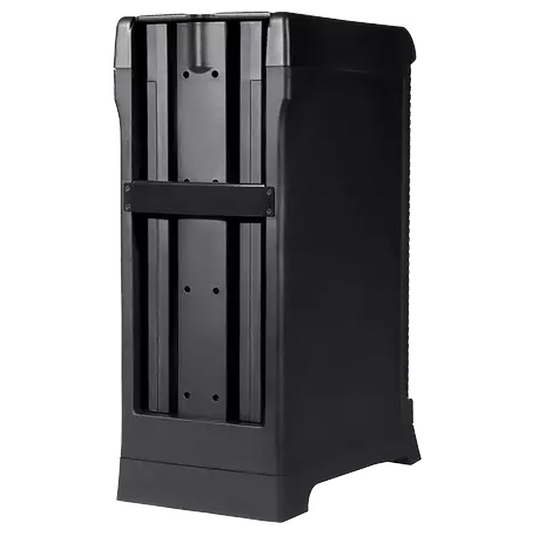 JBL EON ONE PRO 主動式音柱喇叭/多合一/電池供電/便攜式/8英吋低音揚聲器
