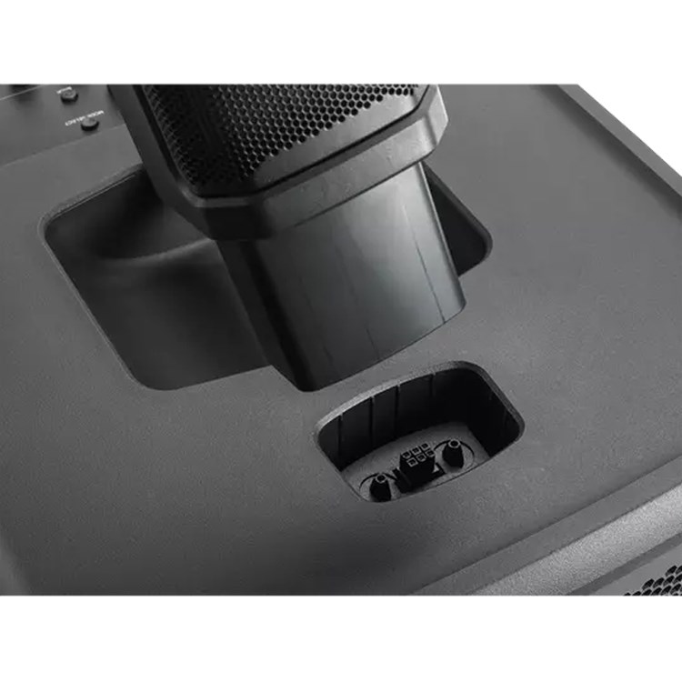 JBL PRX ONE 主動式音柱喇叭/12英寸反射式低音/藍牙功能/2000瓦音箱