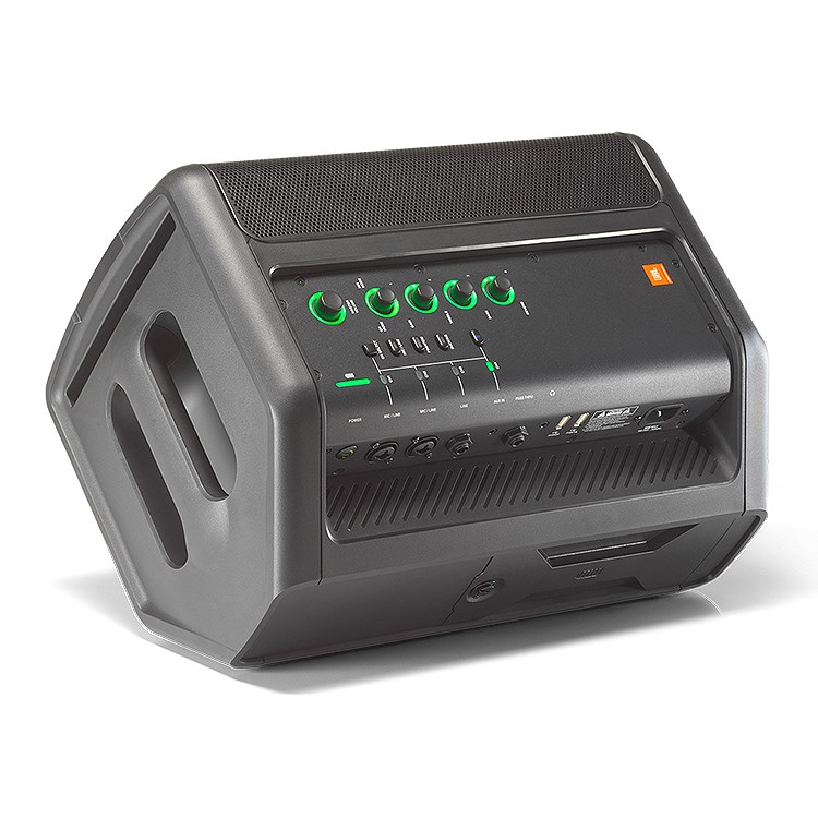 JBL EON ONE Compact 主動式喇叭/8英寸低音/藍牙功能