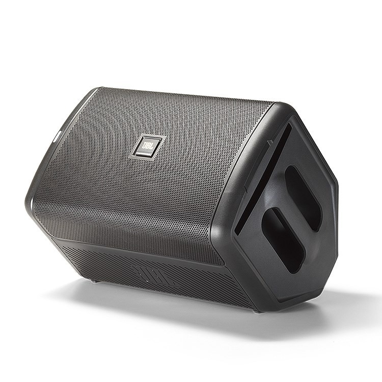 JBL EON ONE Compact 主動式喇叭/8英寸低音/藍牙功能