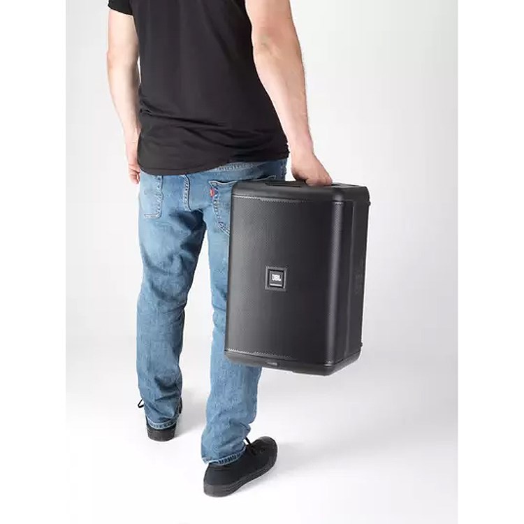 JBL EON ONE Compact 主動式喇叭/8英寸低音/藍牙功能